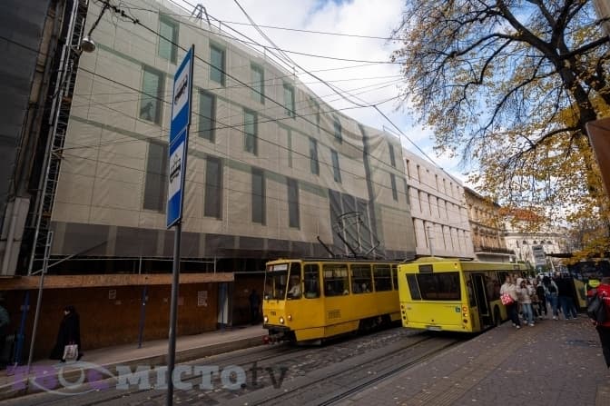 фото: твоє місто