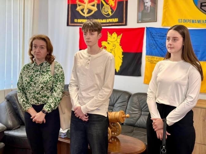 фото: максим козицький