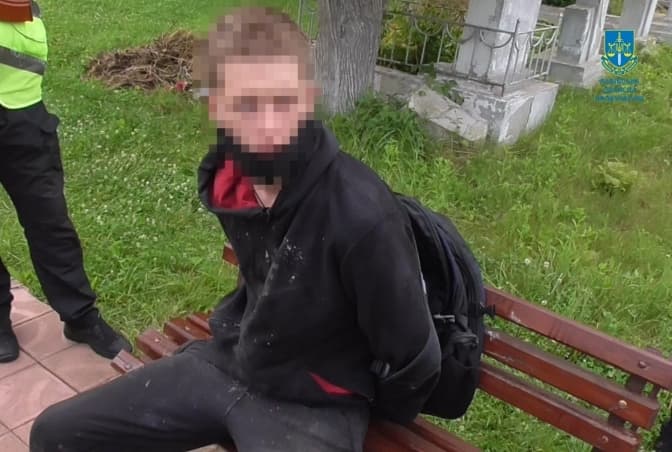 фото: прокуратура