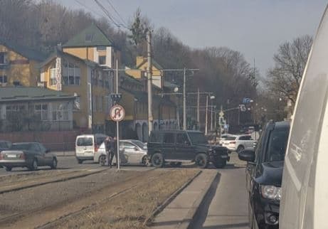 фото: Варта1