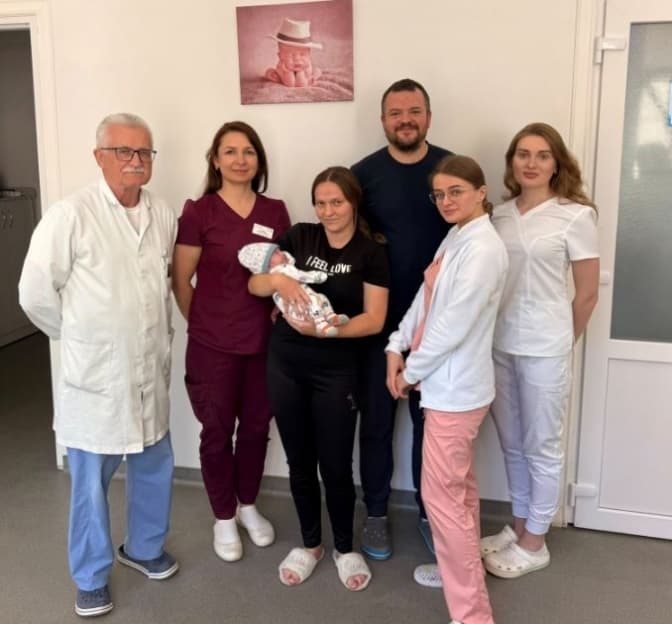 фото: охматдит