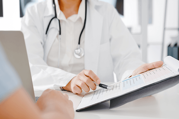 Фото умовне