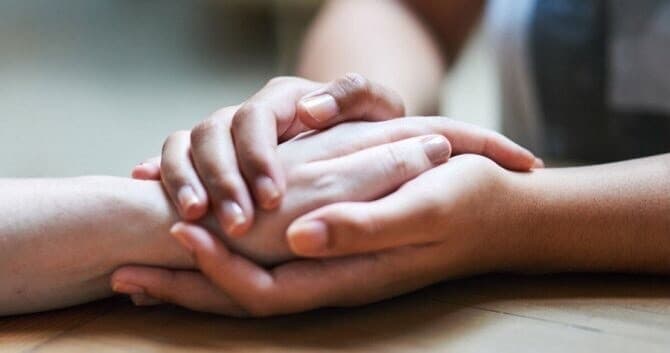 фото умовне