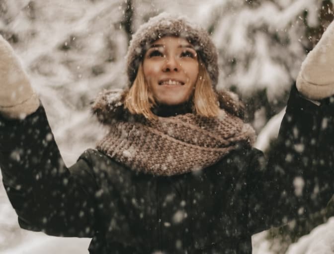 Фото: Daria Rom for unsplash