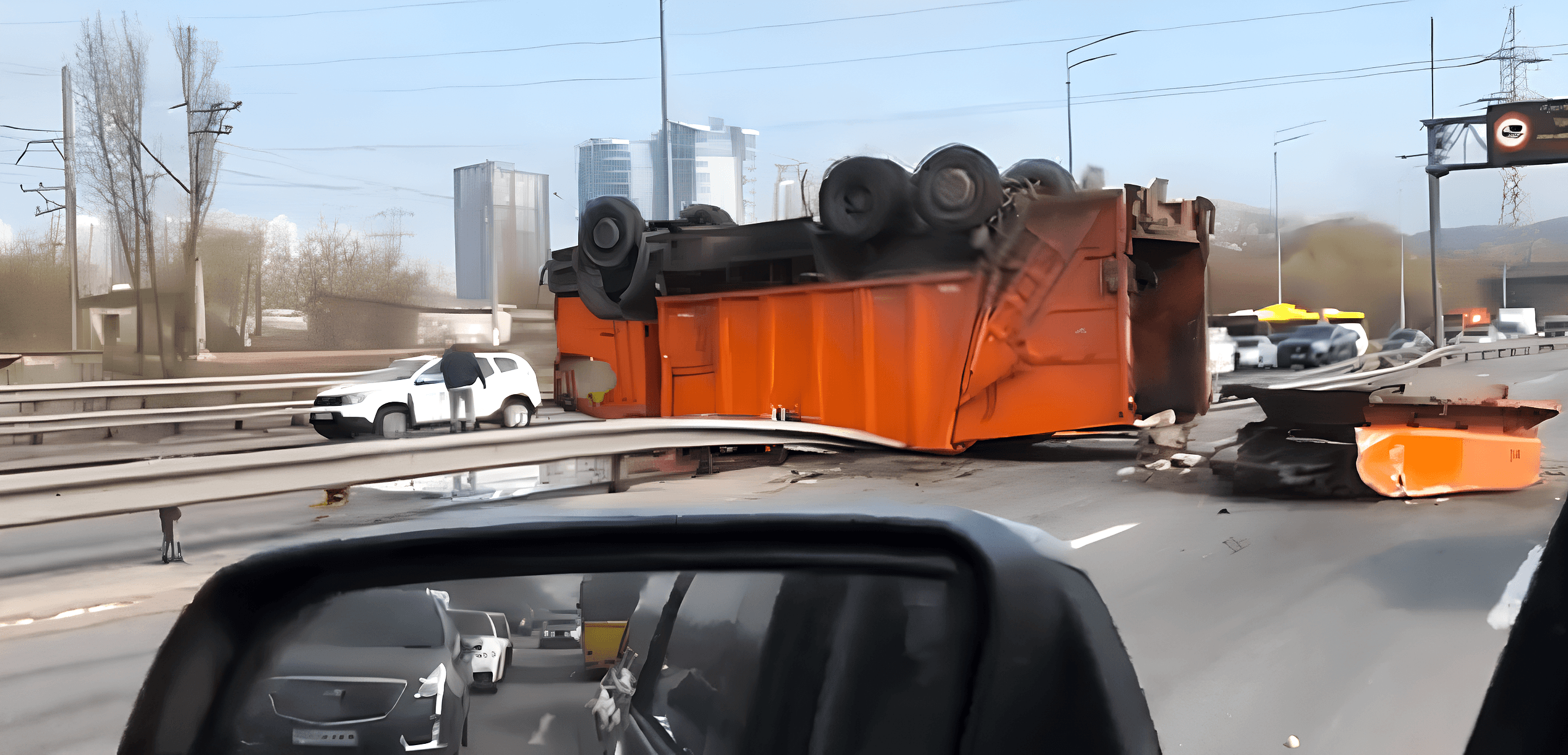 Фото: Скриншот