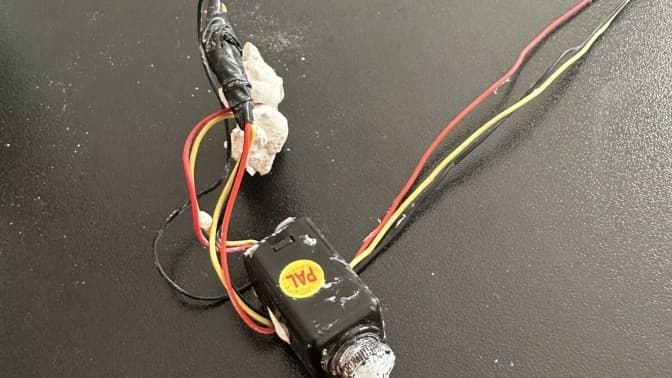 У Львові знайшли прослуховувальний пристрій у кабінеті районної голови