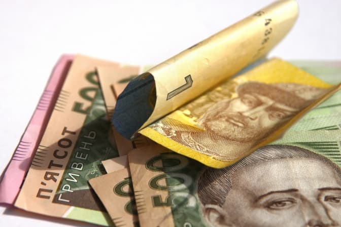 Фото: torange.biz