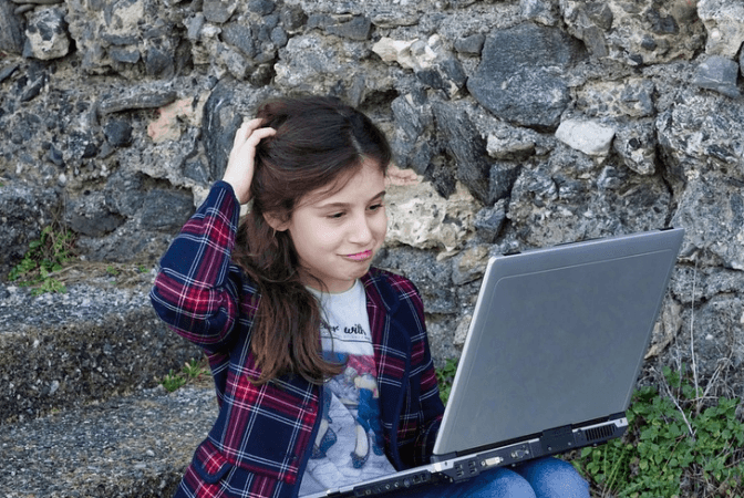 Села Львівщини зможуть отримати швидкісний інтернет