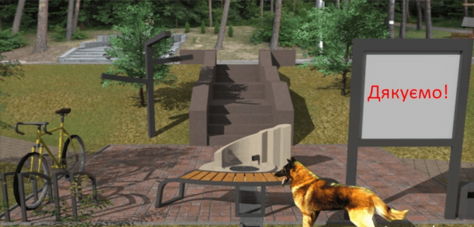 У Львові визначили переможців конкурсу з благоустрою львівських природних джерел