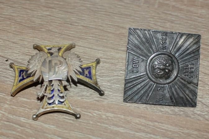 Київська митниця передала музеям сотні врятованих культурних цінностей