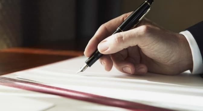 Українців закликають долучатися до написання радіодиктанту єдності