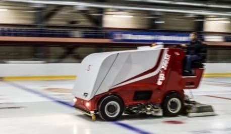 ілюстративне фото з відкритих джерел