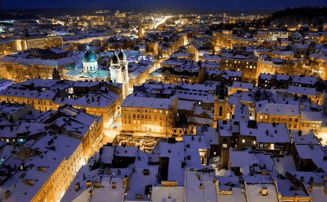 фото з відкритих джерел