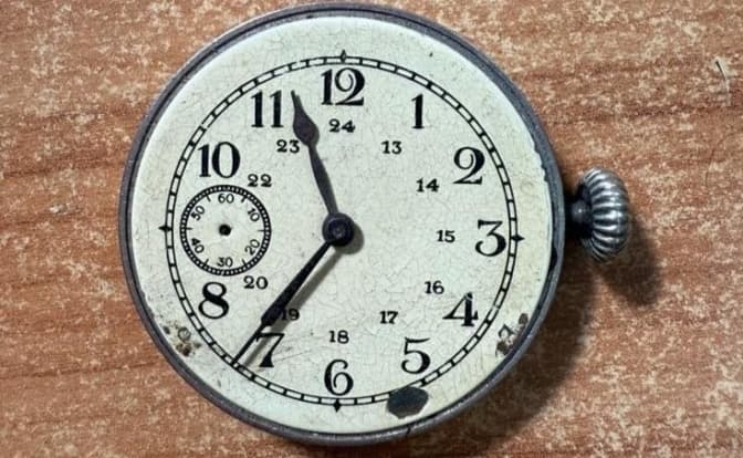 Фото: Львівська митниця

