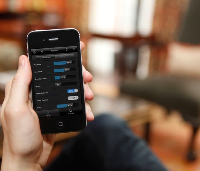 Фото: соцмережі