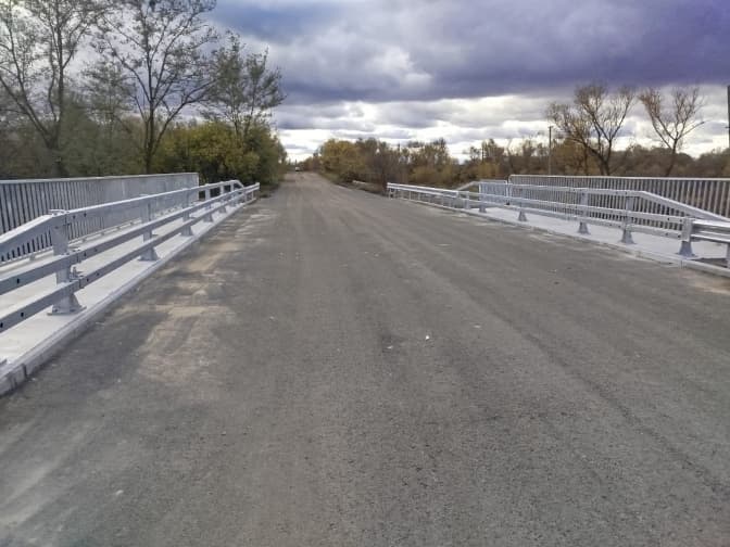 Фото: Юрій Бучко