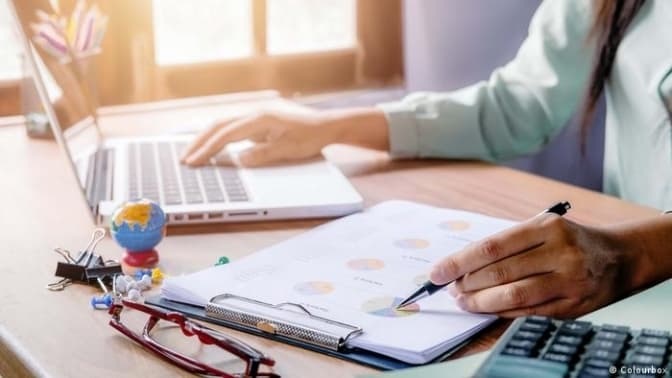 фото: www.dw.com