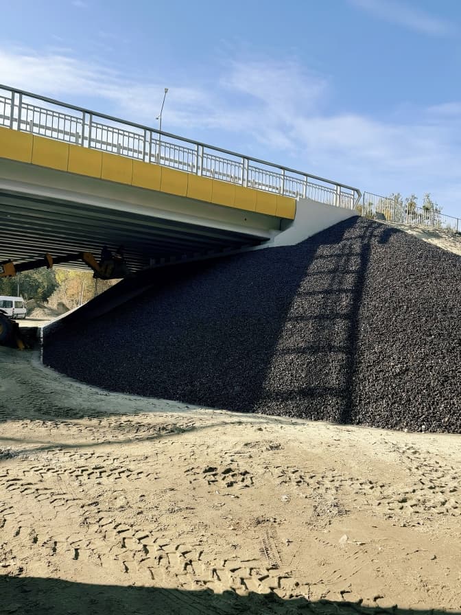 Фото: Служба відновлення та розвитку інфраструктури у Львівській області