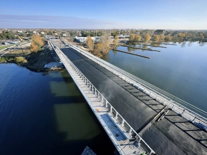 Фото: Сергій Сухомлин/ Facebook