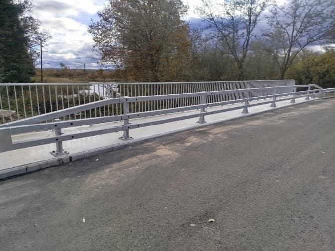 Фото: Юрій Бучко