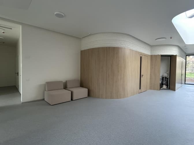 Фото: Любомир Зубач