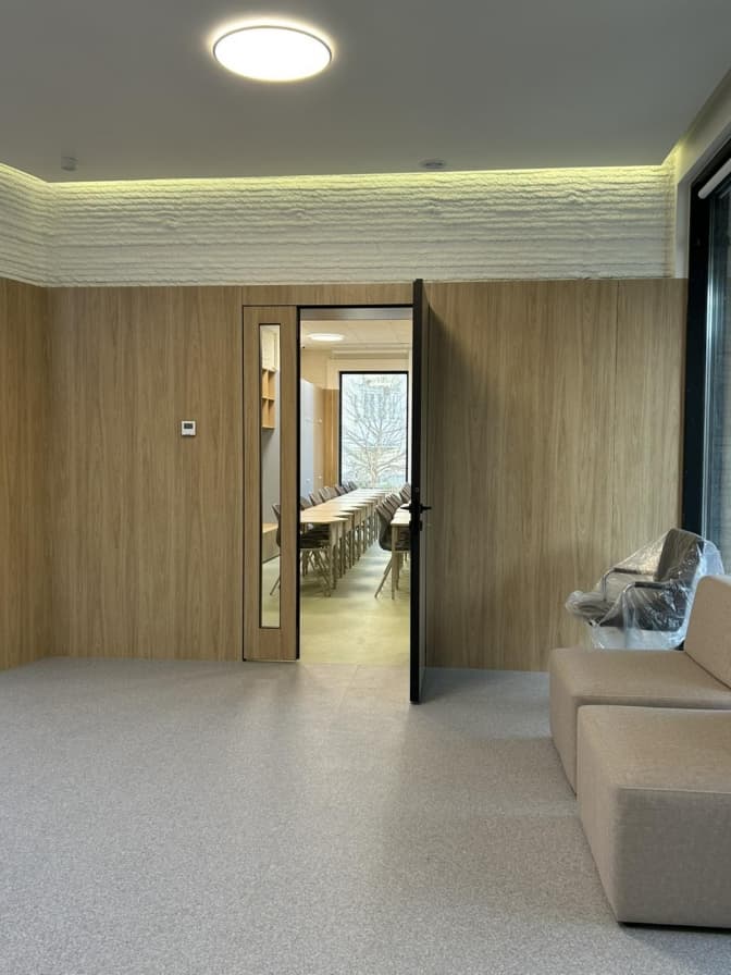 Фото: Любомир Зубач