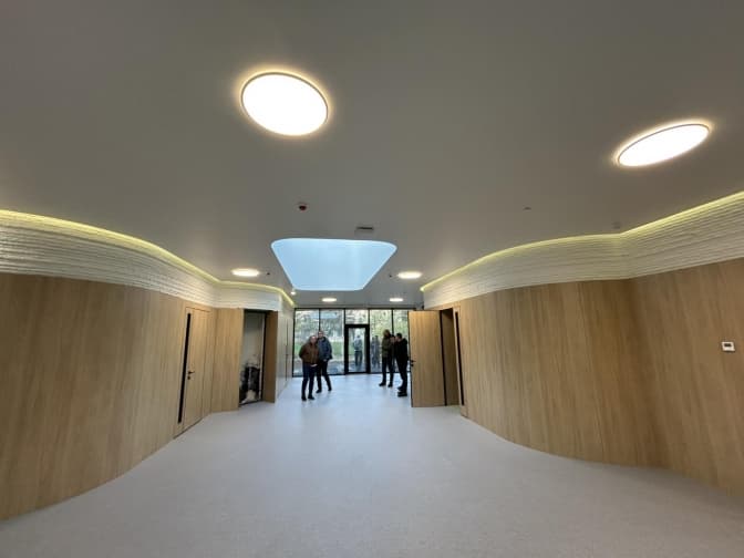 Фото: Любомир Зубач