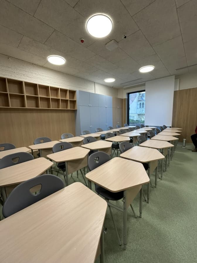 Фото: Любомир Зубач