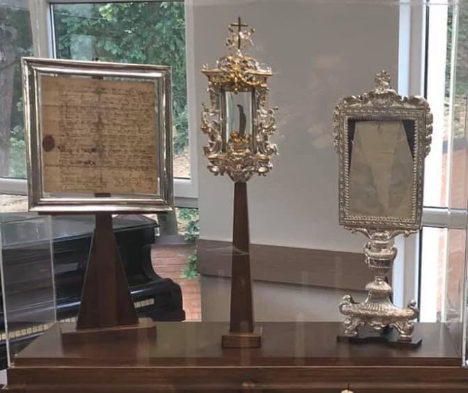 фото: духовна велич львова