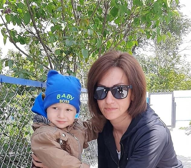 Фото: Фейсбук