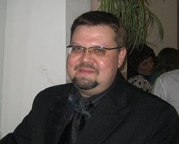 Прощання з директором польської школи відбудеться 4 березня