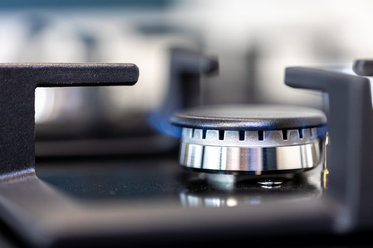 У Львові троє дітей госпіталізовані через отруєння чадним газом