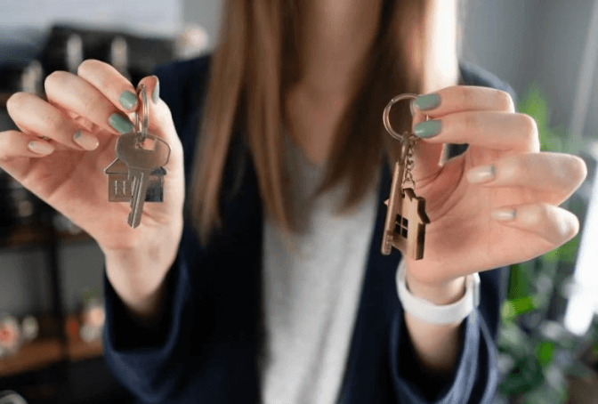 Як безпечно орендувати житло. Поради поліцейських Львівщини