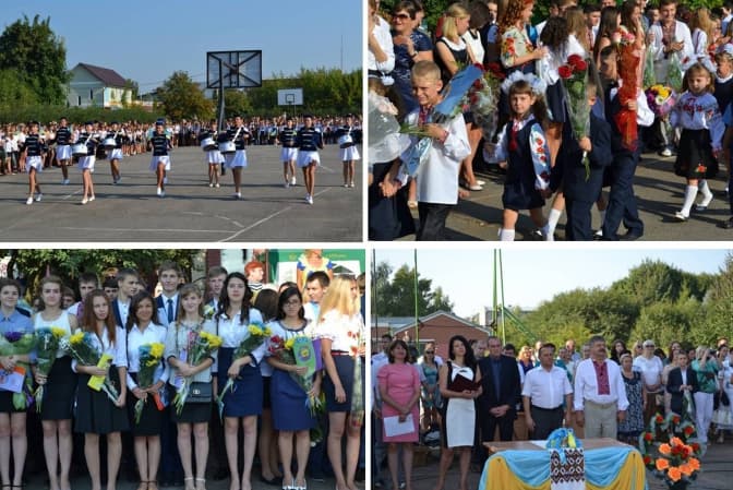 фото: star-gym.km.ua