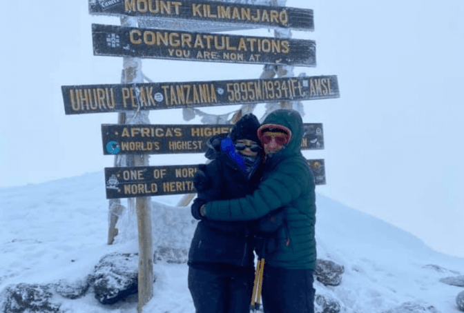 Фото: Роман Городечний / Фейсбук