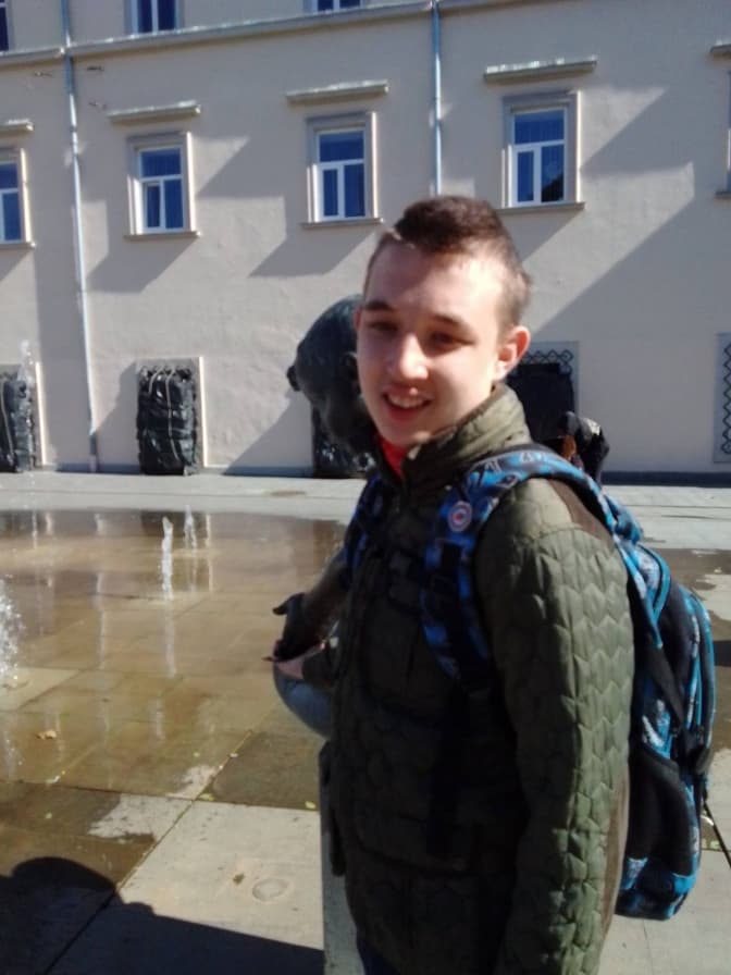 Фото: Ігор Зінкевич