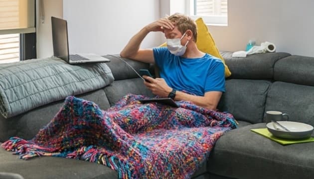 фото: укрінформ