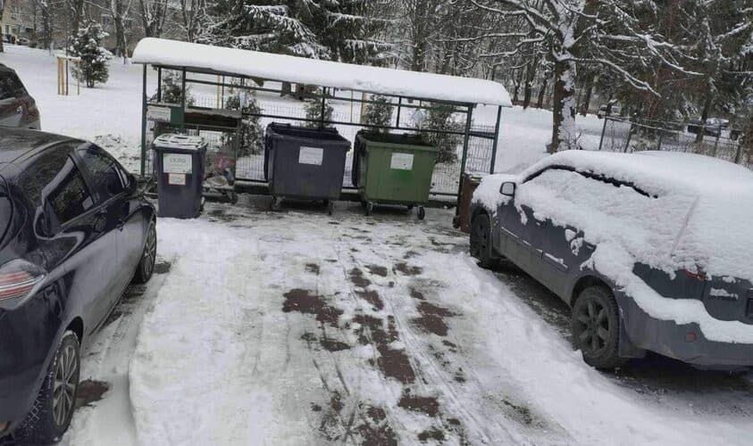 Фото: пресслужба ЛМР