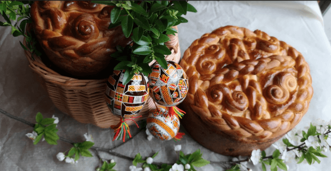 фото: пані стефа блог