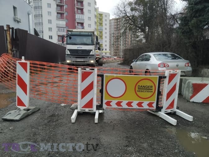 Фото: Тарас Бабенчук