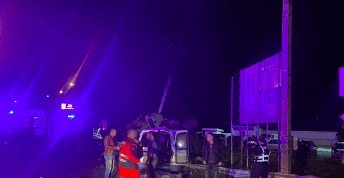 фото: патрульна поліція львівської області