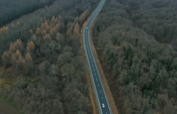 Фото умовне