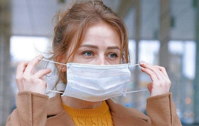 Львівщина переходить в «жовту» зону карантину. Що це означає