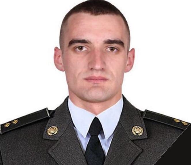 Фото: Новояворівська міська рада