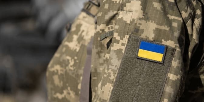 ТЦК почнуть викликати 25-річних українців для уточнення даних і медогляду