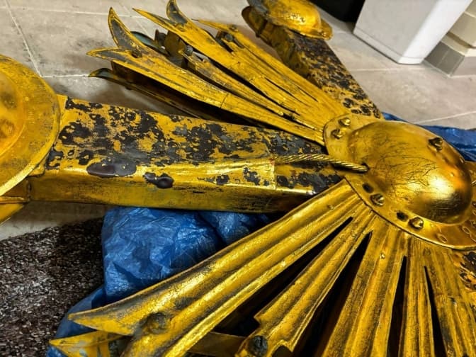 Фото: Євген Бойко