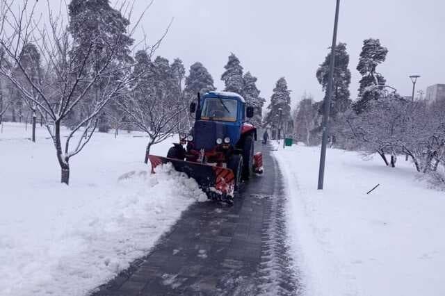 Фото з відкритих джерел