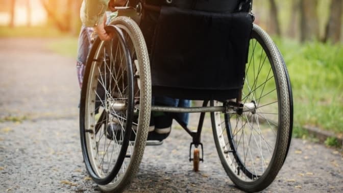 фото умовне