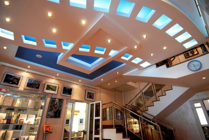 фото: list.in.ua