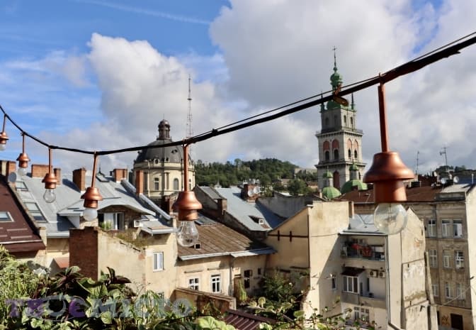 Фото: Анна Чистякова